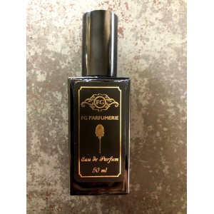 COLOGNE BIGARADE-FREDERIC MALLE TYPE UNISEX ΑΡΩΜΑ